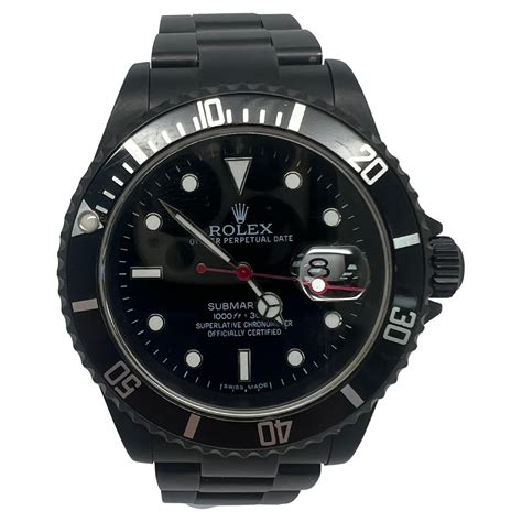 rolex 16610 price in india|rolex 16610 bezel.